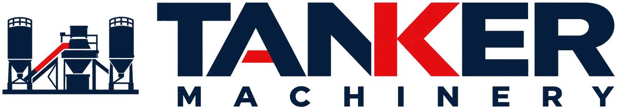 TANKER